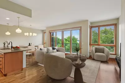 4201 Sunset Drive #N412, Spring Park, MN 55384 - Photo 3