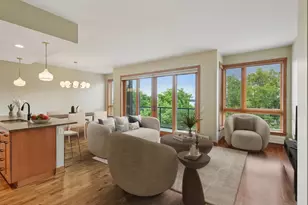 4201 Sunset Dr, Spring Park, MN 55384 - Photo 3