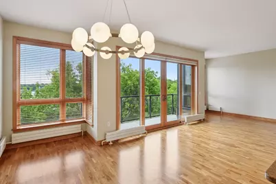 4201 Sunset Drive #N412, Spring Park, MN 55384 - Photo 13