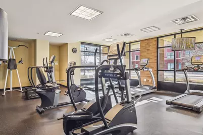 4201 Sunset Drive #N412, Spring Park, MN 55384 - Photo 53