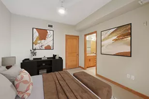 4201 Sunset Dr, Spring Park, MN 55384 - Photo 5