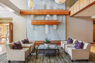 4201 Sunset Dr, Spring Park, MN 55384 - Photo 39