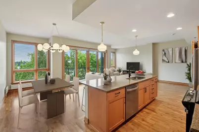 4201 Sunset Drive #N412, Spring Park, MN 55384 - Photo 1