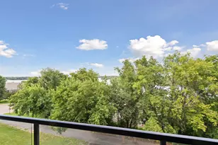 4201 Sunset Dr, Spring Park, MN 55384 - Photo 9