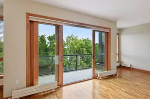 4201 Sunset Dr, Spring Park, MN 55384 - Photo 7