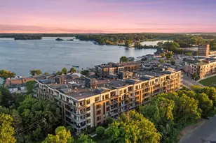 4201 Sunset Dr, Spring Park, MN 55384 - Photo 65