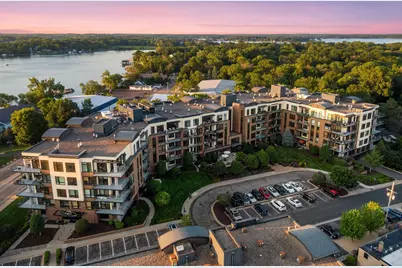 4201 Sunset Drive #N412, Spring Park, MN 55384 - Photo 63