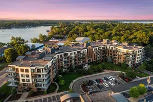 4201 Sunset Dr, Spring Park, MN 55384 - Photo 63