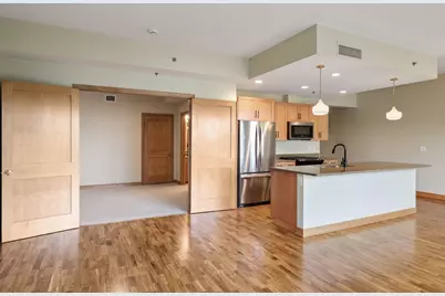 4201 Sunset Drive #N412, Spring Park, MN 55384 - Photo 23