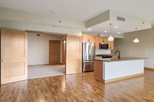 4201 Sunset Dr, Spring Park, MN 55384 - Photo 23