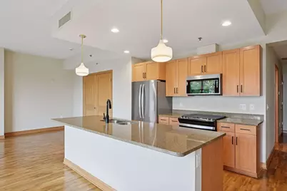 4201 Sunset Drive #N412, Spring Park, MN 55384 - Photo 17