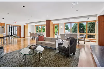 4201 Sunset Drive #N412, Spring Park, MN 55384 - Photo 45