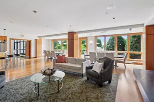 4201 Sunset Dr, Spring Park, MN 55384 - Photo 45