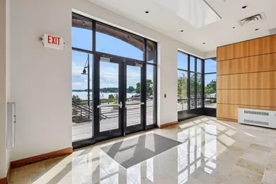 4201 Sunset Drive #N412, Spring Park, MN 55384 - Photo 57