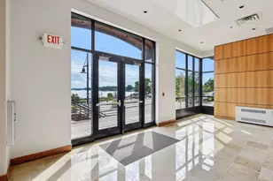 4201 Sunset Dr, Spring Park, MN 55384 - Photo 57