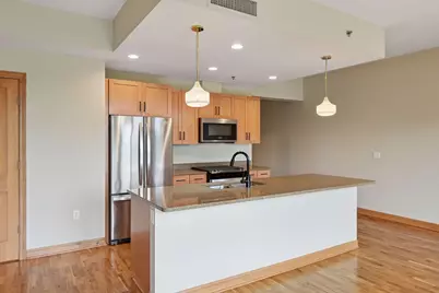 4201 Sunset Drive #N412, Spring Park, MN 55384 - Photo 15