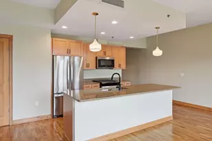 4201 Sunset Dr, Spring Park, MN 55384 - Photo 15