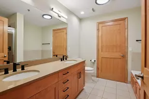 4201 Sunset Dr, Spring Park, MN 55384 - Photo 29