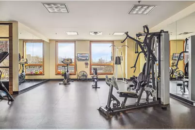 4201 Sunset Drive #N412, Spring Park, MN 55384 - Photo 51