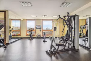 4201 Sunset Dr, Spring Park, MN 55384 - Photo 51