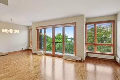 4201 Sunset Drive #N412, Spring Park, MN 55384 - Photo 11