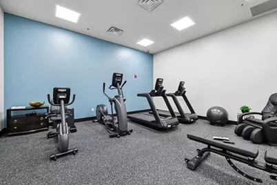 4201 Sunset Drive #N412, Spring Park, MN 55384 - Photo 55