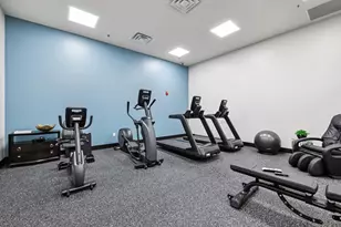 4201 Sunset Dr, Spring Park, MN 55384 - Photo 55