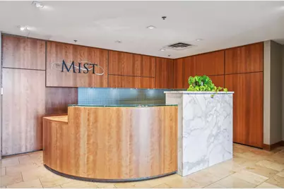 4201 Sunset Drive #N412, Spring Park, MN 55384 - Photo 41