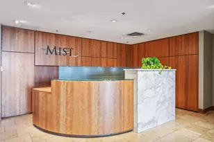 4201 Sunset Dr, Spring Park, MN 55384 - Photo 41