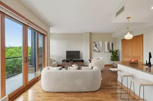 4201 Sunset Dr, Spring Park, MN 55384 - Photo 1