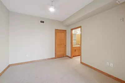 4201 Sunset Drive #N412, Spring Park, MN 55384 - Photo 25