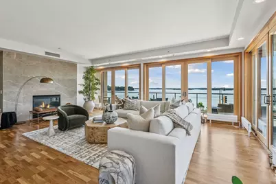 4100 Shoreline Drive #S201, Spring Park, MN 55384 - Photo 1