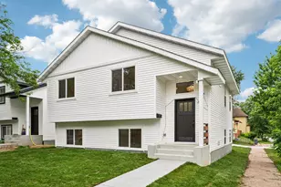 1002 Conway St, Saint Paul, MN 55106 - Photo 1