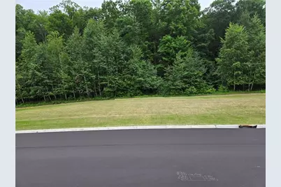 1451 Sykora Lane, Boyceville, WI 54725 - Photo 1