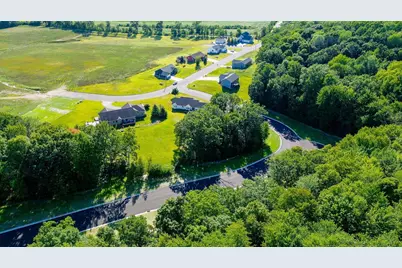 1451 Sykora Lane, Boyceville, WI 54725 - Photo 9