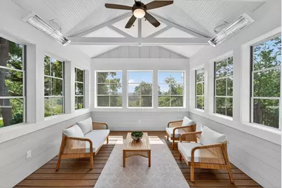 11000 Humboldt Avenue S, Bloomington, MN 55431 - Photo 1