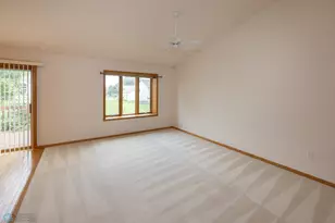 2714 Wheatland Dr S, Fargo,  58103 - Photo 7