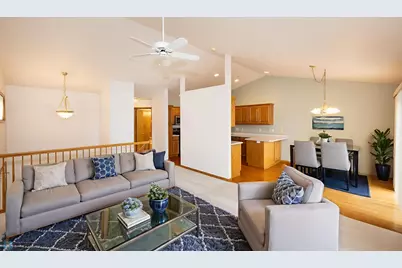 2714 Wheatland Drive S, Fargo,  58103 - Photo 5