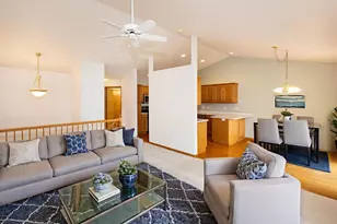 2714 Wheatland Dr S, Fargo,  58103 - Photo 5