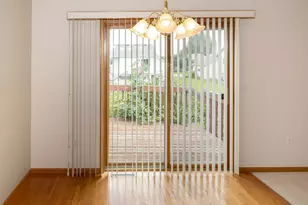 2714 Wheatland Dr S, Fargo,  58103 - Photo 15