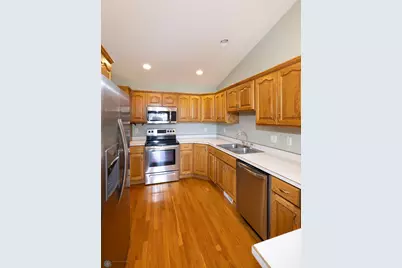 2714 Wheatland Drive S, Fargo,  58103 - Photo 11