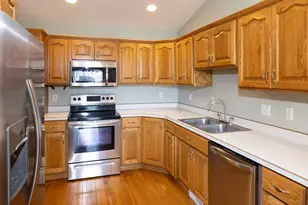 2714 Wheatland Dr S, Fargo,  58103 - Photo 11