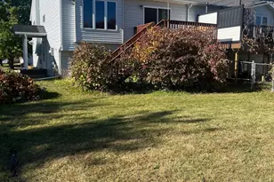 2714 Wheatland Dr S, Fargo,  58103 - Photo 3