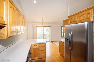 2714 Wheatland Dr S, Fargo,  58103 - Photo 13