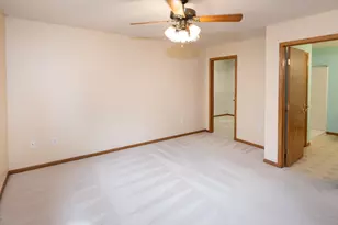 2714 Wheatland Dr S, Fargo,  58103 - Photo 17