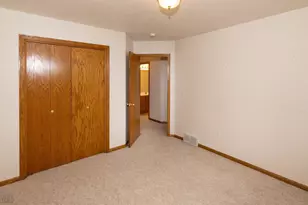 2714 Wheatland Dr S, Fargo,  58103 - Photo 25