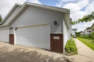 2714 Wheatland Dr S, Fargo,  58103 - Photo 33