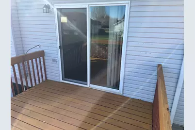 2714 Wheatland Drive S, Fargo,  58103 - Photo 29