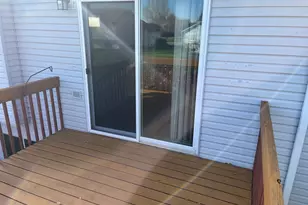 2714 Wheatland Dr S, Fargo,  58103 - Photo 29