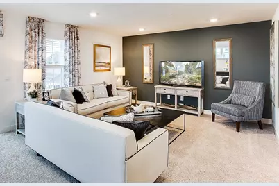 6748 Hinterland Trail S, Cottage Grove, MN 55016 - Photo 7